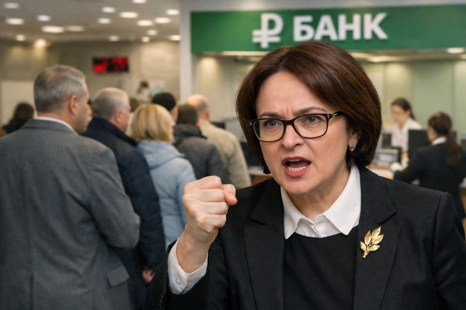 ������ �������� ��� ���� �������� ������������� �����: ����� ���������� ���������