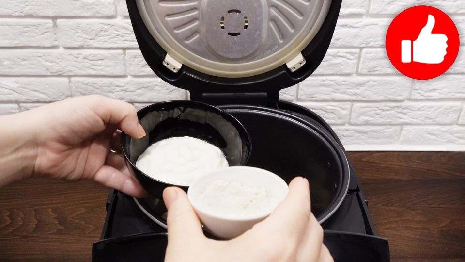 ������ ������� � ���������: ��������� ����� ��� ������ ������