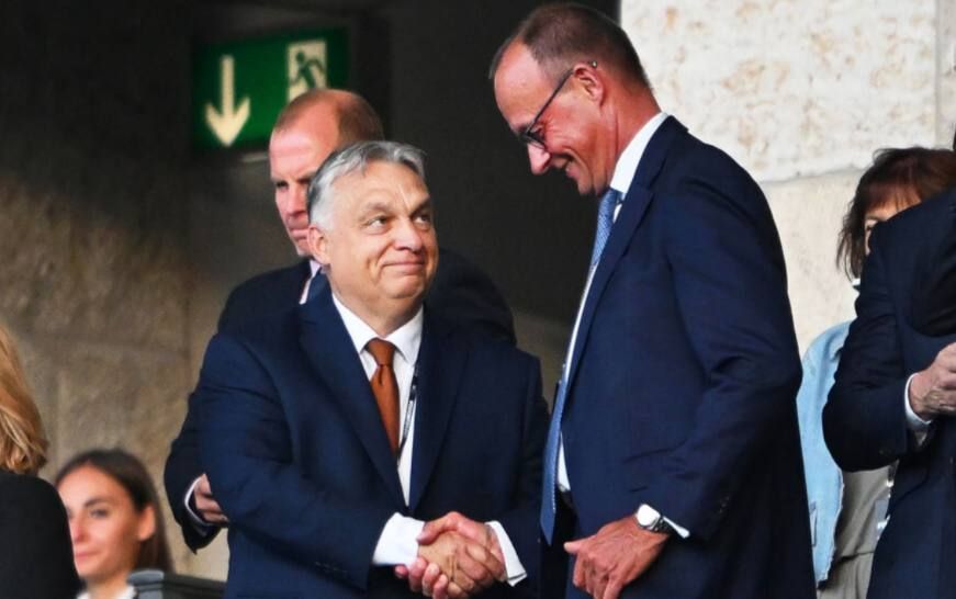 ����� �� ��� ������ ����� � �����