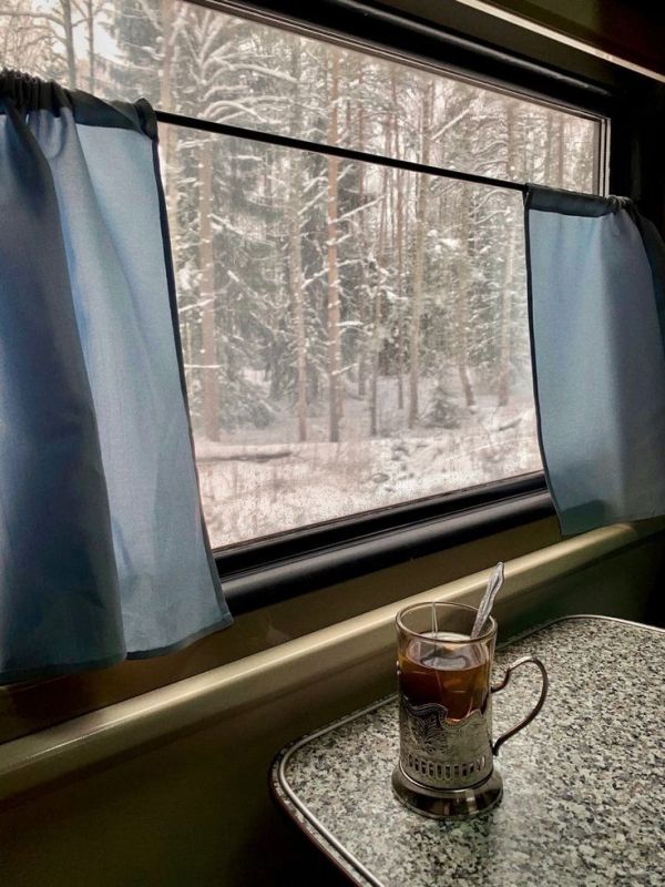 ������ ����: ��������� �������� ��� ����������� ����������� �� ������