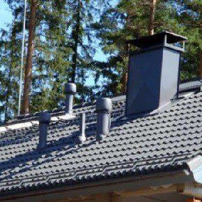 ������ ������������ ���������� ���������� � ����� ������������� ������ ����