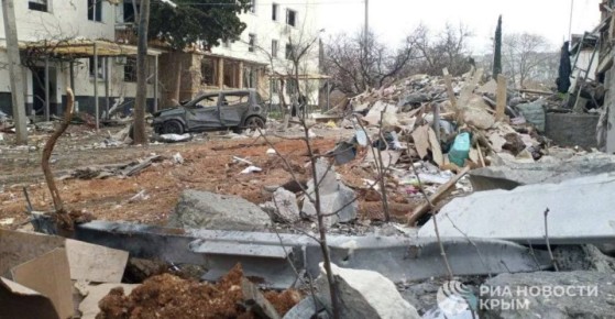 ����� �� ����: ������������ ��� ������ � ����������� ������� ���� �������