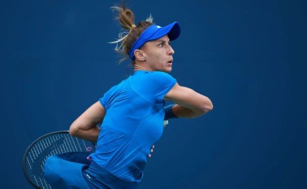 ��� � ���-����� �������� ��� �������� ���� ������� (�� ����) � ������� ��������� ���������� (WTA) � �� ���-������������ ����� ������� ��-�� ����������������� �������� � ����� � �������� �� ���������� ��������� � ���������