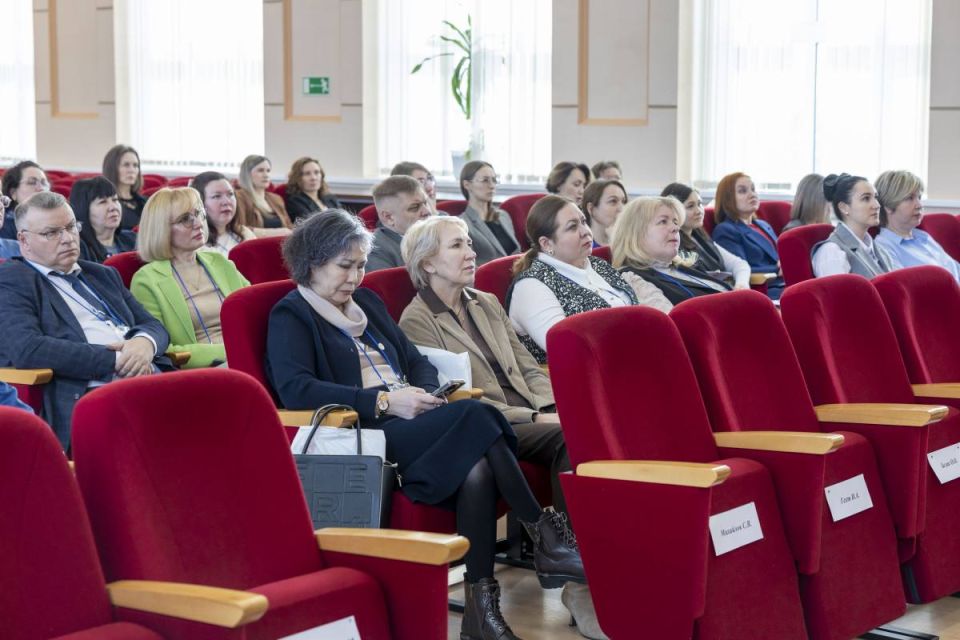 ������-��� �������� ��������� ����� ������������� ����������-������� �������