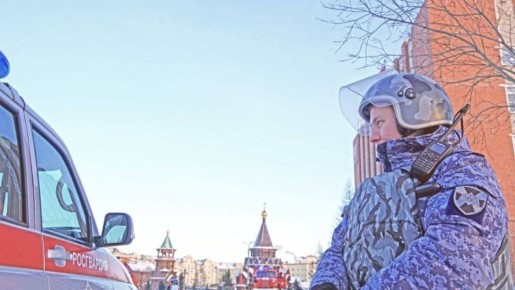 ������ ��������� �� ��������, ����� � ���������� � �� ����� ��������� �������� ���������� � ���