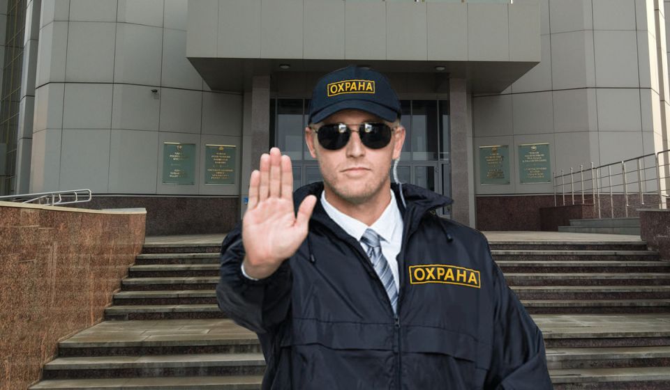 ����� ������� ���������� � 2026 ����: ��� ���������, � ��� ���������