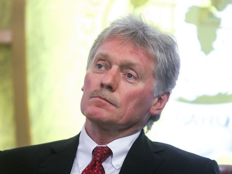 ������ �� ������������ ����� ���������� � ������� ������������� ���������� � ���