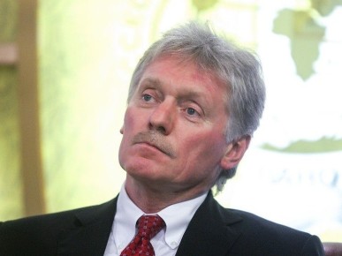 ������ �� ������������ ����� ���������� � ������� ������������� ���������� � ���