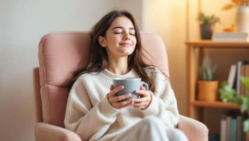 ��� ������� ��������� �����: ������� ������������ � ����