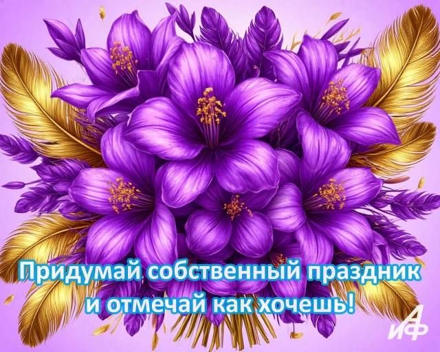 26 ����� � ���� ������������ ���������