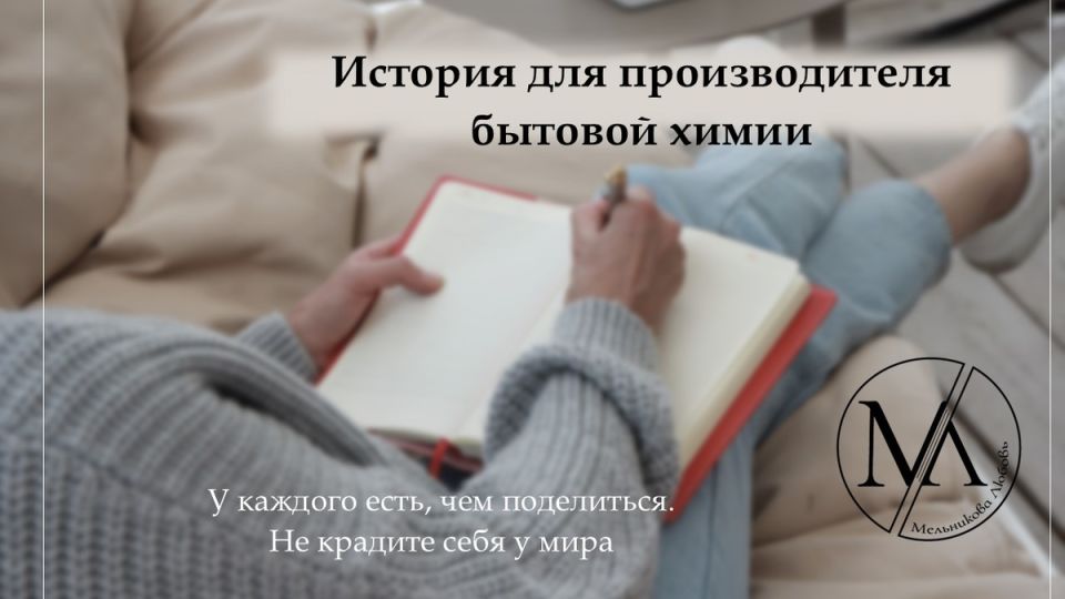 ������� ���������� �������