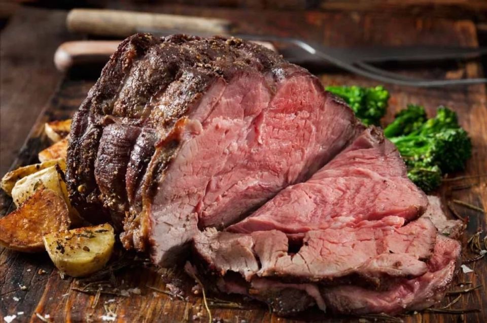 ������ ������� ����� ����������� ���� ����