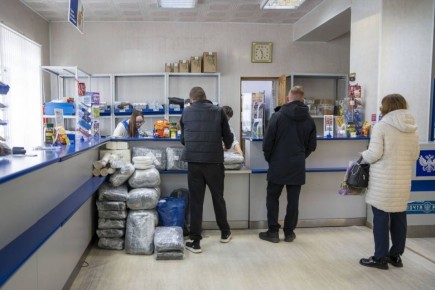 ����� ������ ������� ����� ����������� ��� ��������