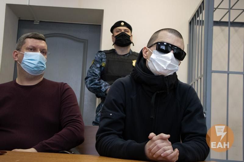 � ������� ���������� ������ ������ �� �������� ��� � ������������ ������