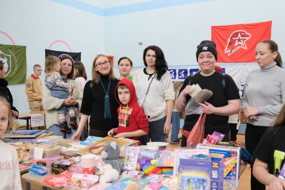 � ������-���� ��������� ����������������� ������� � ��������� ���������� ���