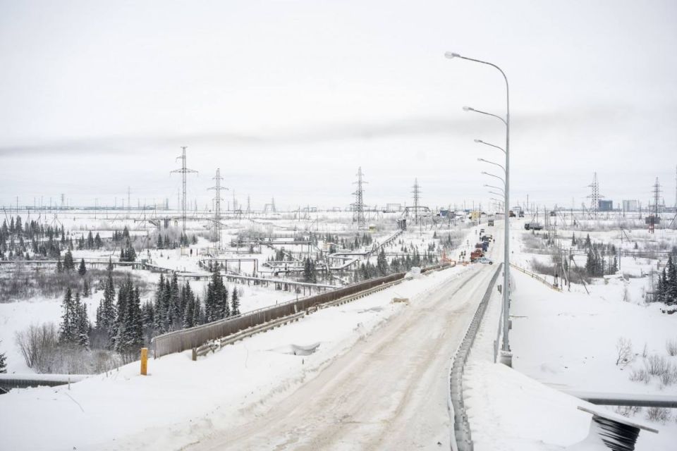 �� ������� ������� �������� �������� ����������� ��� ����������