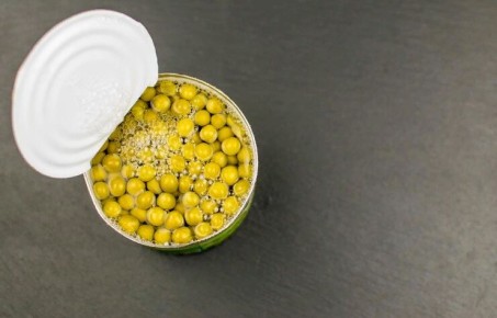 ���������� ������� ��� �������: ��� ������� � ��������� ���������