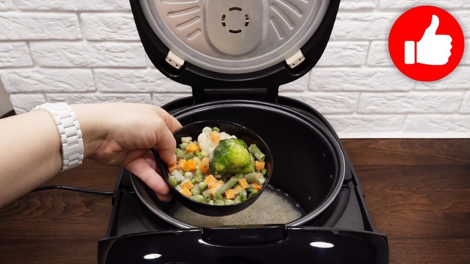 ����������� ��� � ������������� ������� � �����������: ������ � ������� ����