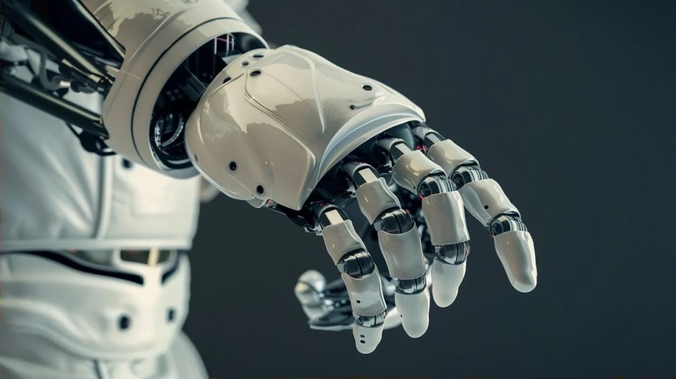 �������� �� �����: ������������� ��� ������� ������������?