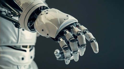 Перчатки на кухне: необходимость или иллюзия безопасности?