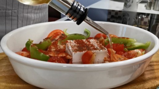 ��� ����������� ��������� �������� � �������, �� ���� � �����