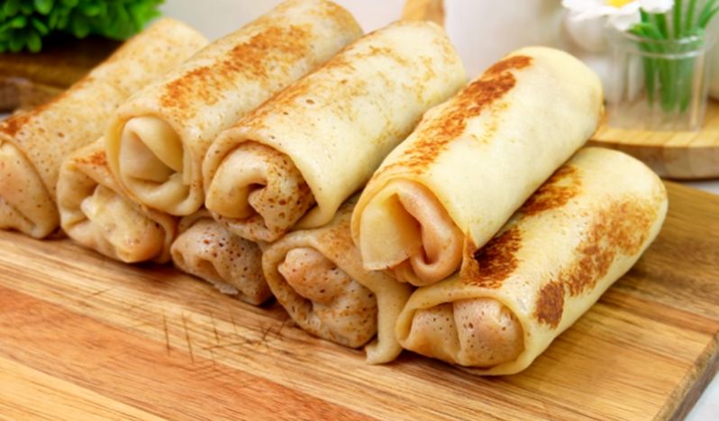 ������� �������� � ������ ��������: ������� ������, ������� ������ ����