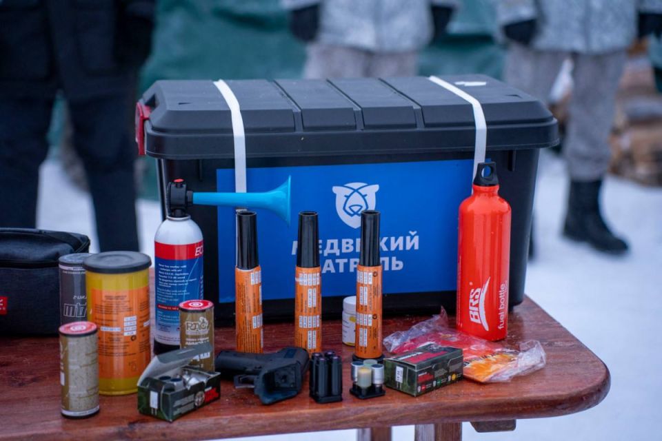 ���������� ����������� ��� ����������� ����� �������� ������������� � �������� �������