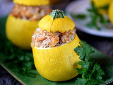 ��������� �������� �� ��������: ������ � ������