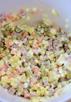 ������, ������������� ���������: �������� �� ����� �����