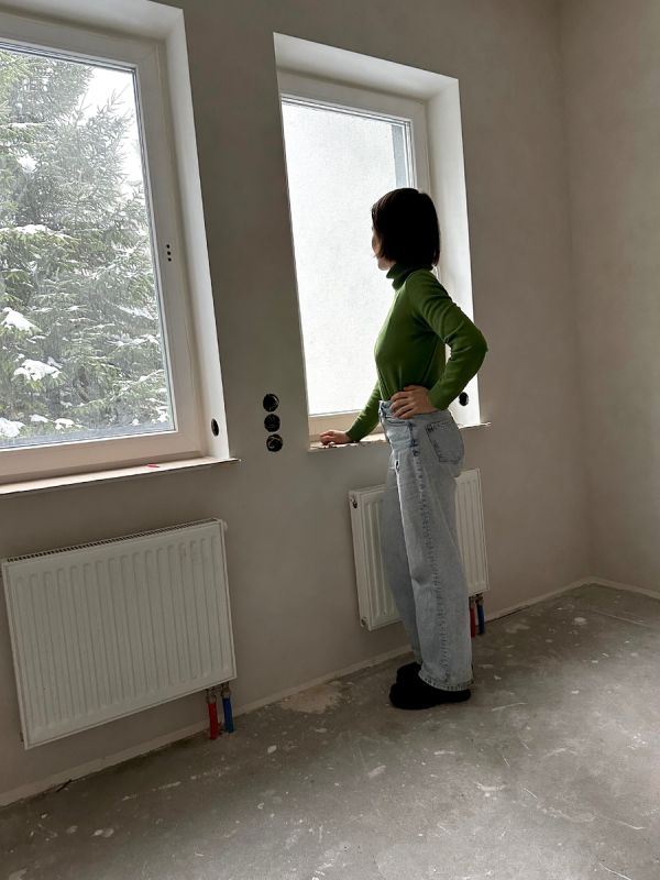 ����� �������� �� ��������� � �����������: ������� � ����������� ������ �����