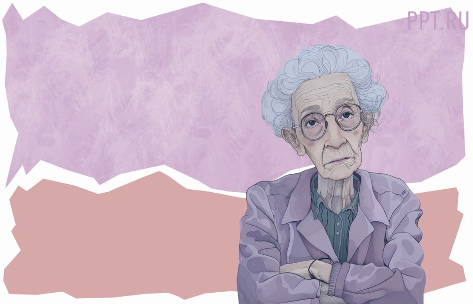 ������� � ������ ����� 80 ���: ��� � ������� ������� � 2026 ����