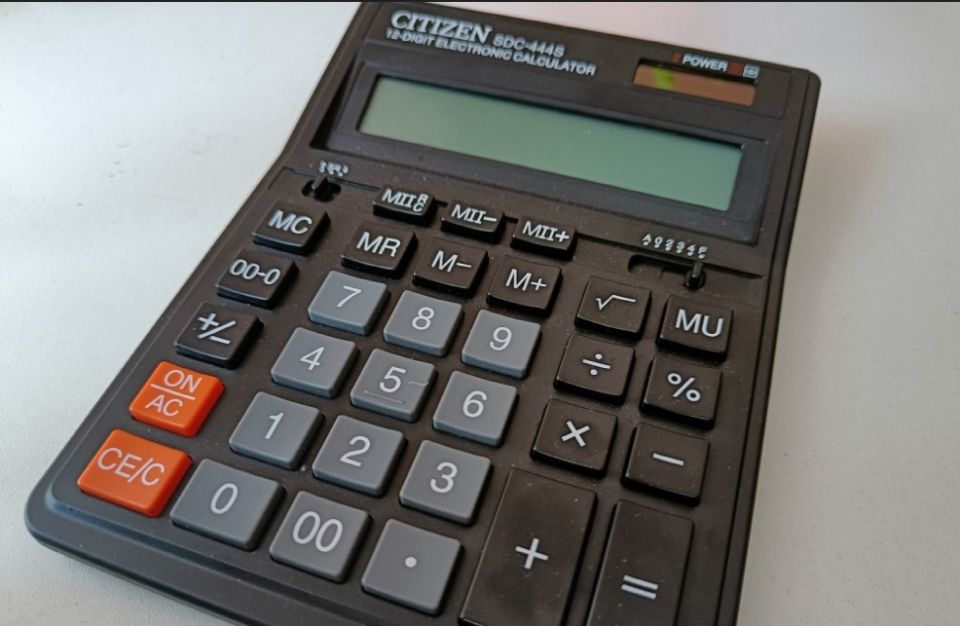 ��� ��������� ���������� ������ ����� ������� ������