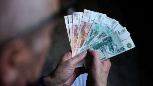 Как отложенная пенсия может увеличить выплаты: россиянам раскрыли важные нюансы