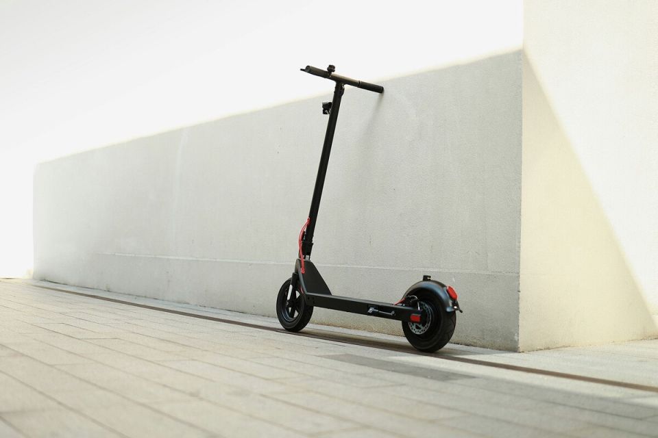 � �������� ���������������� ����� 500 ������� ������������ �����������