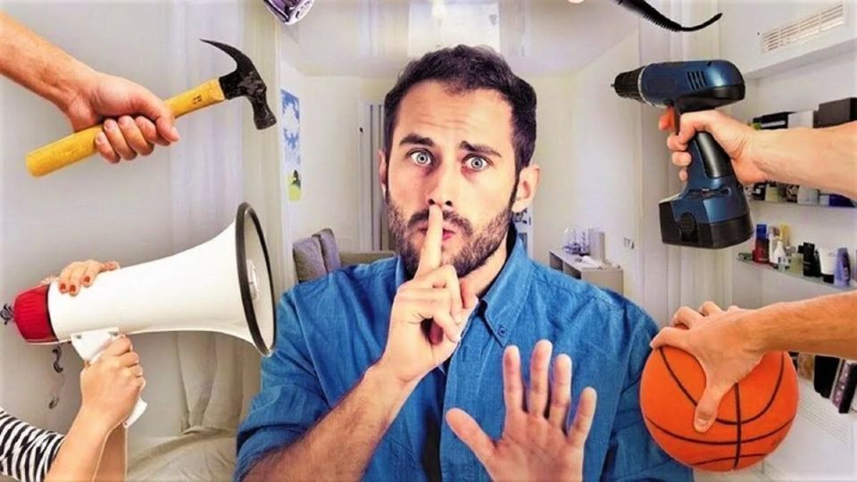 ������ ������ � ����� � ������: ��� ���������� ����� � 2026 ����