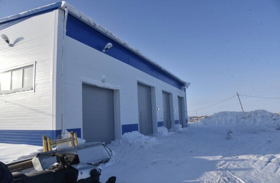 ����� ������ ���: ���������� � �����-���� ����������������