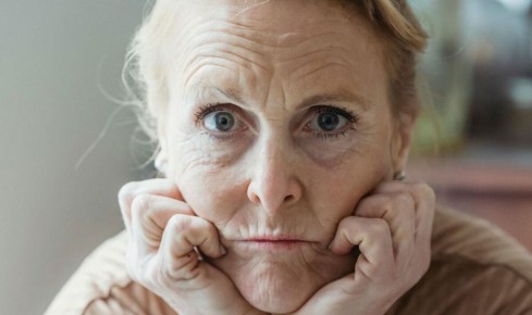 �������� ��������� ��������: ��� �� ����� �������� �����������