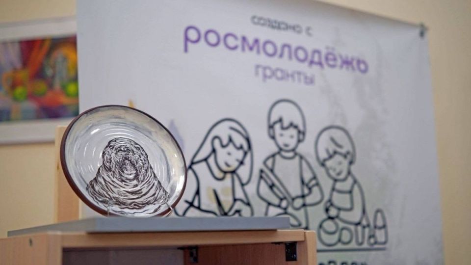 � ���������� ������-���� ��� ��������� ���������� ������� �������������� ��������