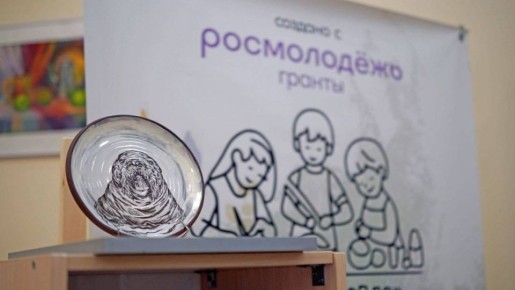 � ���������� ������-���� ��� ��������� ���������� ������� �������������� ��������