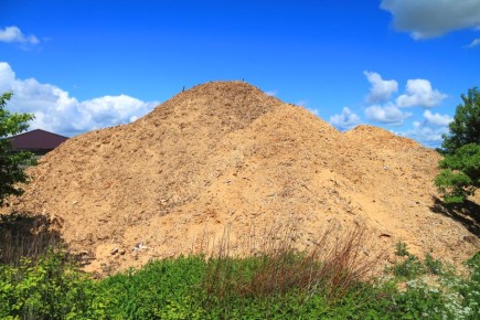 ����������� ������ ������������� ������ �� ����