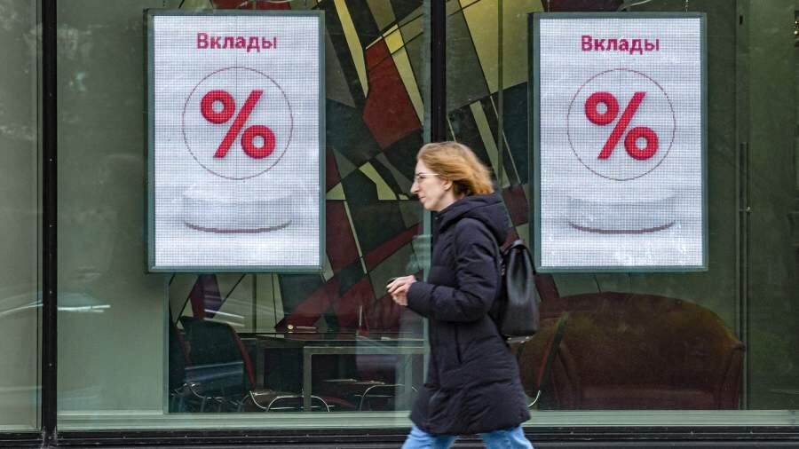 �������� ������: ����� ������ ������� � ������