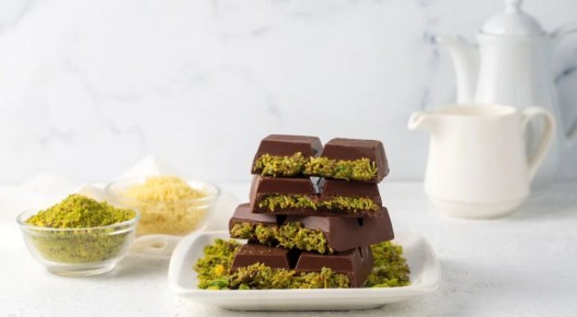 ������� �� �����: �������� � ����������� ��������� ������