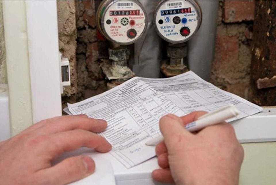 ����� ���������� ����������� ������������ �������, ���� ���� ���� �������