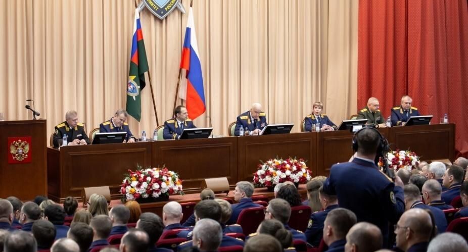 ��������� ��������� � ������ ����������� ��������� ��������������