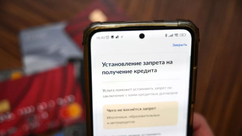 ���������� �� �������: 1 ������� ������� �������� ���������� ������������ ������ �����