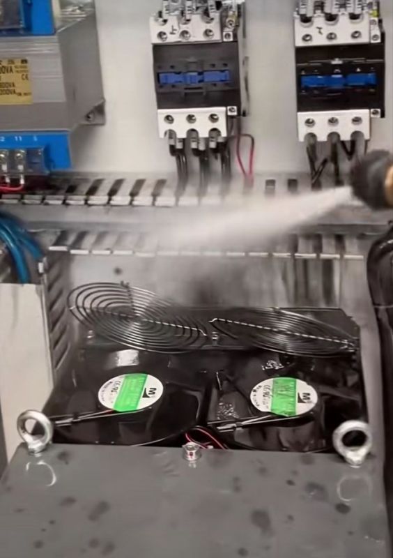 ��� ��������� ���� ������������� � ����������� ������������: �������� ������� � ������