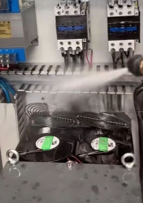 ��� ��������� ���� ������������� � ����������� ������������: �������� ������� � ������