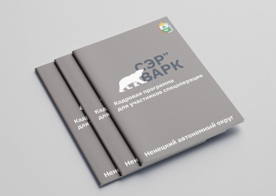 �������� ��� �������� ������� � �������� ������ ������� �������� �������� � ������ �������� ��������� ����``����. ����� ��������