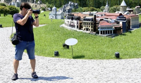 ���������� ���� �������� � ������: ��� ��������������������� � ����� �����