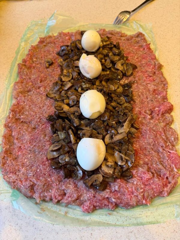 ������������� ����� � �������: ������ � ������